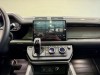 Land Rover Defender 2022