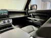 Land Rover Defender 2022