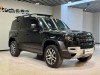 Land Rover Defender 2022