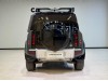 Land Rover Defender 2022
