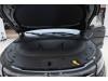 AITO M7 2024