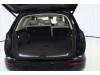 AITO M7 2024