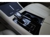 AITO M7 2024
