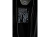 AITO M7 2024