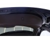 AITO M7 2024