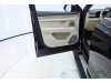 AITO M7 2024