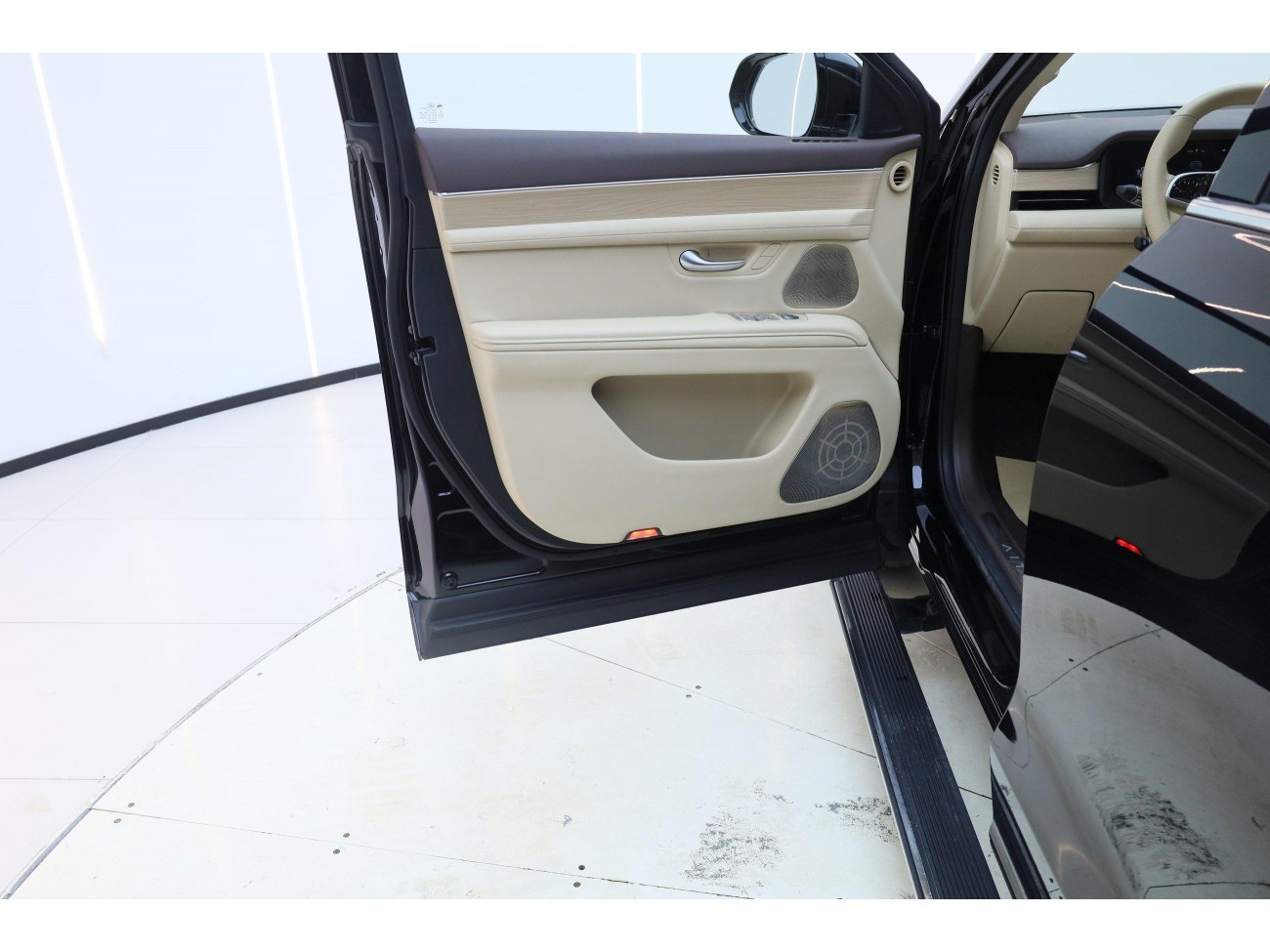 AITO M7 2024