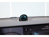AITO M7 2024