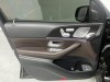 Mercedes-Benz GLE 350 4MATIC 2023