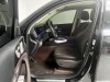 Mercedes-Benz GLE 350 4MATIC 2023