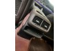 Mercedes-Benz GLE 350 4MATIC 2023