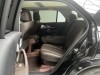 Mercedes-Benz GLE 350 4MATIC 2023