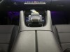 Mercedes-Benz GLE 350 4MATIC 2023
