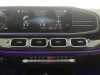Mercedes-Benz GLE 350 4MATIC 2023
