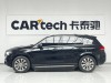Mercedes-Benz GLE 350 4MATIC 2023