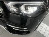 Mercedes-Benz GLE 350 4MATIC 2023