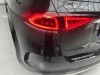 Mercedes-Benz GLE 350 4MATIC 2023