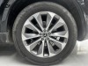 Mercedes-Benz GLE 350 4MATIC 2023