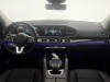 Mercedes-Benz GLE 350 4MATIC 2023