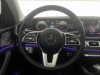 Mercedes-Benz GLE 350 4MATIC 2023