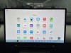 Xpeng P7 2024
