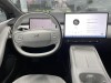 Xpeng P7 2024