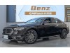 Mercedes-Benz E 300 L 2025