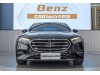 Mercedes-Benz E 300 L 2025
