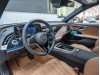 Mercedes-Benz E 300 L 2025