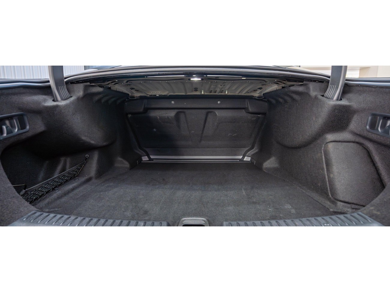 Mercedes-Benz E 300 L 2025