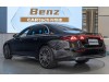 Mercedes-Benz E 300 L 2025