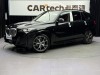 BMW X5 2024