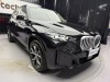 BMW X5 2024