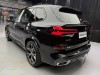BMW X5 2024