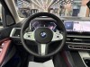 BMW X5 2024