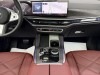 BMW X5 2024
