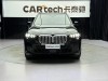 BMW X5 2024