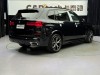 BMW X5 2024