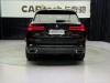 BMW X5 2024