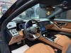 Mercedes-Benz S 450 L 2021