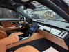 Mercedes-Benz S 450 L 2021