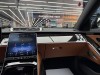 Mercedes-Benz S 450 L 2021