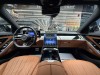 Mercedes-Benz S 450 L 2021