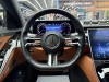 Mercedes-Benz S 450 L 2021