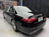 Mercedes-Benz S 450 L 2021