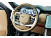 Land Rover Range Rover 2025