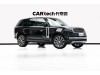 Land Rover Range Rover 2025
