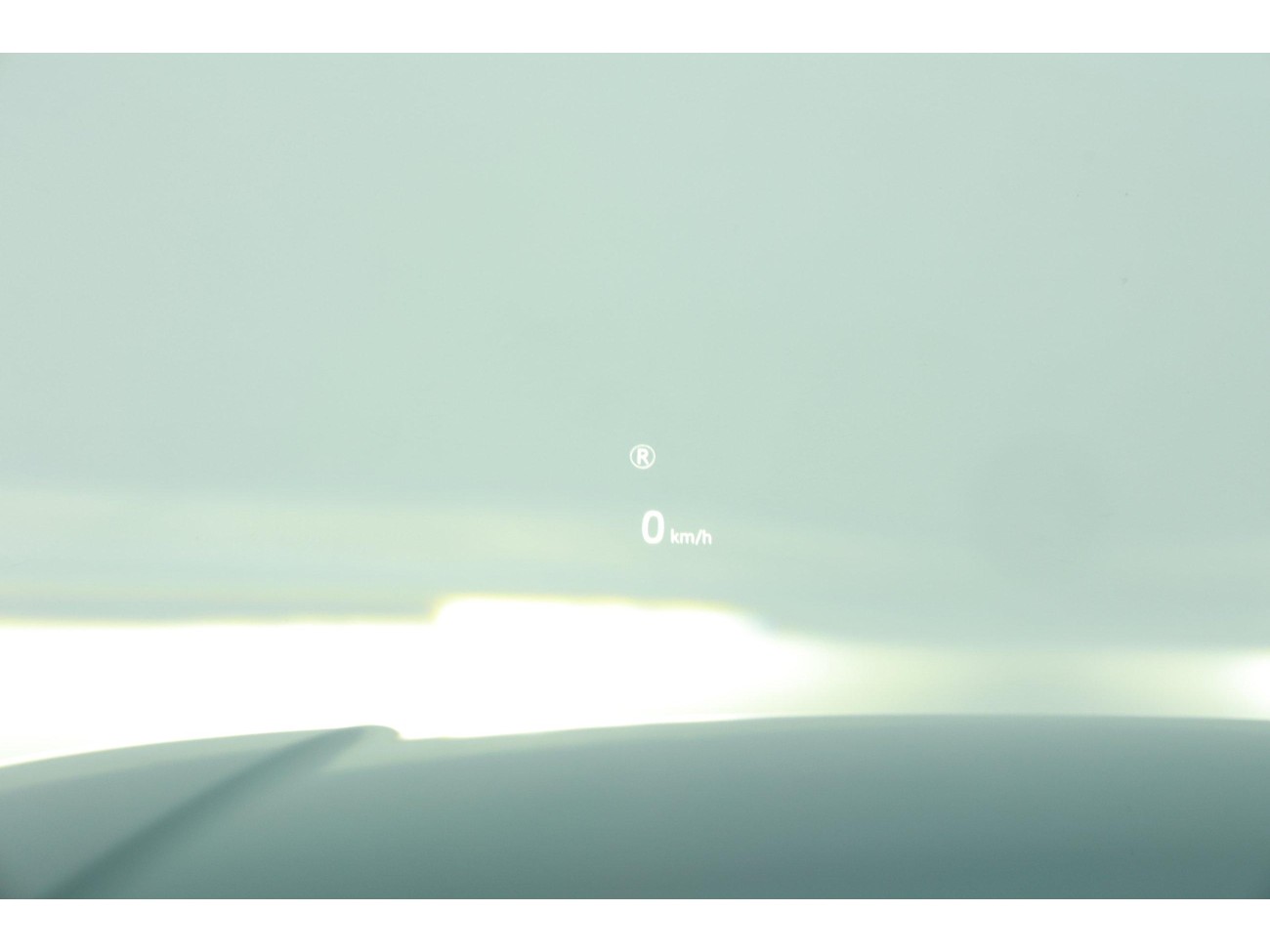 Land Rover Range Rover 2025