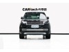 Land Rover Range Rover 2025