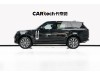 Land Rover Range Rover 2025